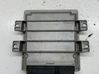 Engine control unit/module NNN100683