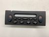 Climate control unit JFC101786PUY