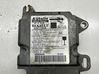Airbag control unit/module 8200117652A