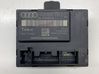 Unidad de control/módulo de la puerta 4F0959794E