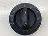 Interruptor de luz 4F1941531D
