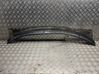 Wiper trim BC6A50790