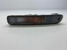 Front indicator light 21061708