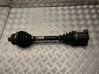 Front driveshaft 8E0407271T