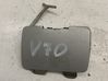 Front tow hook cap/cover 9190320