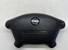 Airbag de volant 161606
