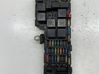Fuse module 9452993