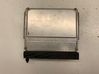 Engine control unit/module 0281001776