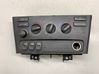 Climate control unit 9452367