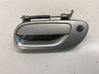 Front door exterior handle Z410