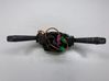 Wiper turn signal indicator stalk/switch 9452392