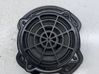 Rear door speaker 9659680280