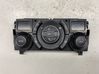 Climate control unit 96837481XT