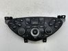 Panel klimatyzacji 28395AV610