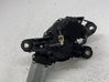 Motor del limpiaparabrisas trasero 1K6955711B