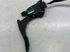 Accelerator throttle pedal 6Q1721503C