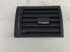Dash center air vent grill 4E0820951
