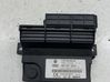 Other control units/modules 4E0907280A