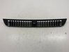 Dashboard air vent grill cover trim 4E0819632C