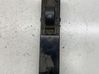 Electric window control switch 12803063