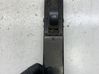 Electric window control switch 12803061