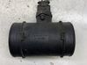Mass air flow meter 24437503