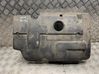 Engine cover (trim) 12786577