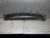 Wiper trim GS1F507R1