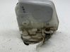 Front door lock H76H78R2