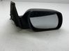 Front door electric wing mirror E4012220