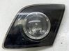 Tailgate rear/tail lights P2913
