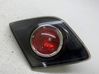 Tailgate rear/tail lights P2913
