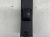 Electric window control switch 03123101
