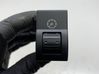 Panel lighting control switch BP4K666R0