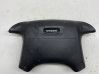 Poduszka powietrzna Airbag kierownicy 30864973