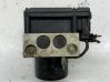 ABS Pump 1J0907379G