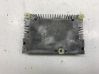Sound amplifier 94GP18B849A