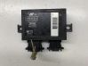Immobilizer control unit/module 7M0953257AB