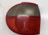Rear/tail lights 95VW13N004DA