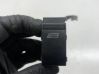 Electric window control switch 8L0959855