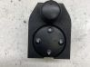 Wing mirror switch 8D0959565A