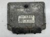 Engine control unit/module 038906018BA