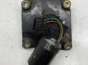 Motor del limpiaparabrisas 0589902242