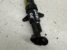 Dysza spryskiwacza lampy przedniej 1Z0955966A