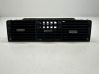 Dash center air vent grill 4D0820951