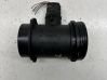 Mass air flow meter 0281002429