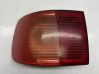 Rear/tail lights 292901