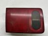 Tailgate rear/tail lights 4D0945093C