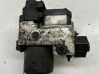 ABS Pump 4D0614111H