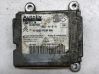 Centralina/modulo airbag 9640822580